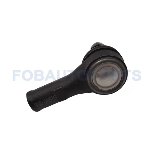 New Car Parts Auto Spare Parts Front Tie Track Rod End for FORD KA 6959518 - image 2