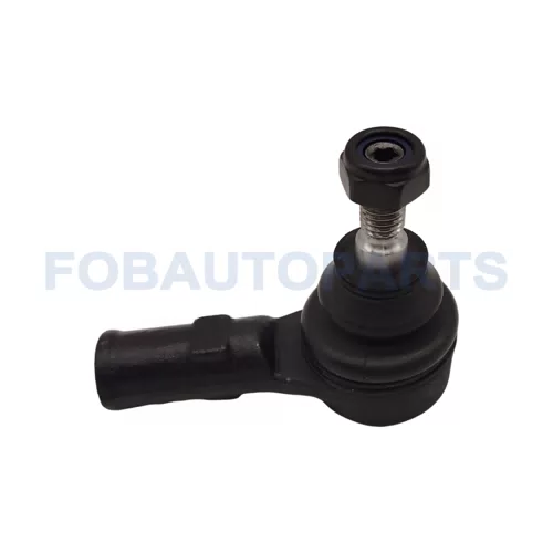 New Car Parts Auto Spare Parts Front Tie Track Rod End for FORD KA 6959518 - image 3