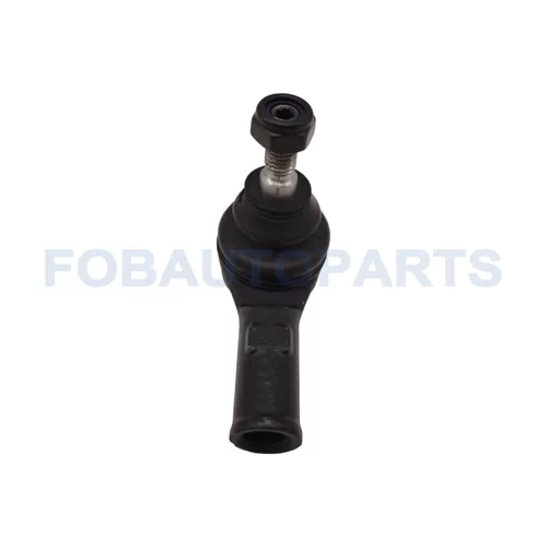 New Car Parts Auto Spare Parts Front Tie Track Rod End for FORD KA 6959518 - image 4