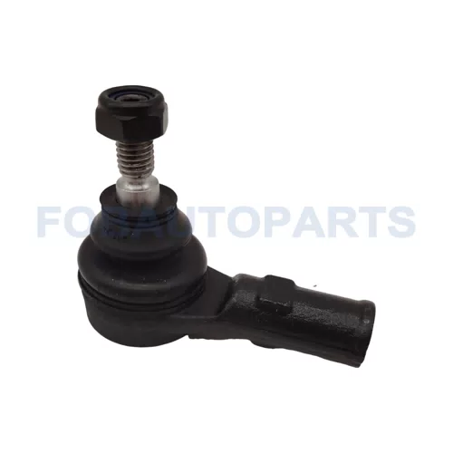 New Car Parts Auto Spare Parts Front Tie Track Rod End for FORD KA 6959518 - image 5