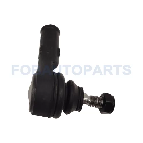 New Car Parts Auto Spare Parts Front Tie Track Rod End for FORD KA 6959518 - image 6