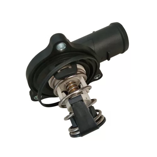 6994 .87 6987 .00 059121111L 059121111F Thermostat For Audi VW - image 2