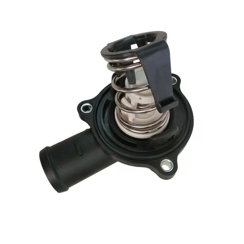 6994 .87 6987 .00 059121111L 059121111F Thermostat For Audi VW - image 3
