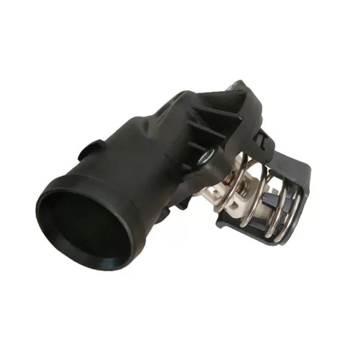 6994 .87 6987 .00 059121111L 059121111F Thermostat For Audi VW - image 4