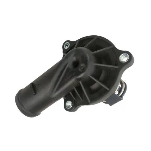 6994 .87 6987 .00 059121111L 059121111F Thermostat For Audi VW - image 5