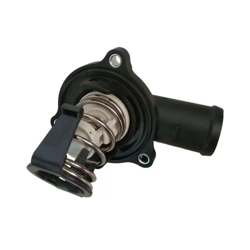 6994 .87 6987 .00 059121111L 059121111F Thermostat For Audi VW - image 6