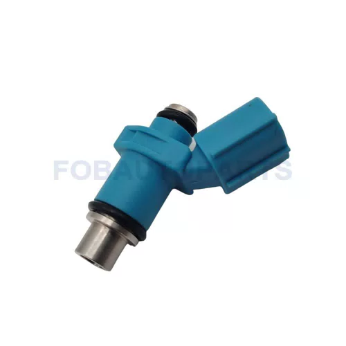 Fuel Injector for Yamaha 30 / 40 Hp 4-Stroke 08-21 OEM 6BG-13761-00 - image 2
