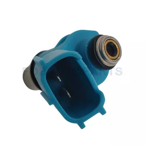 Fuel Injector for Yamaha 30 / 40 Hp 4-Stroke 08-21 OEM 6BG-13761-00 - image 3