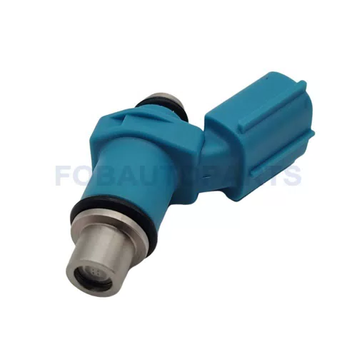Fuel Injector for Yamaha 30 / 40 Hp 4-Stroke 08-21 OEM 6BG-13761-00 - image 5