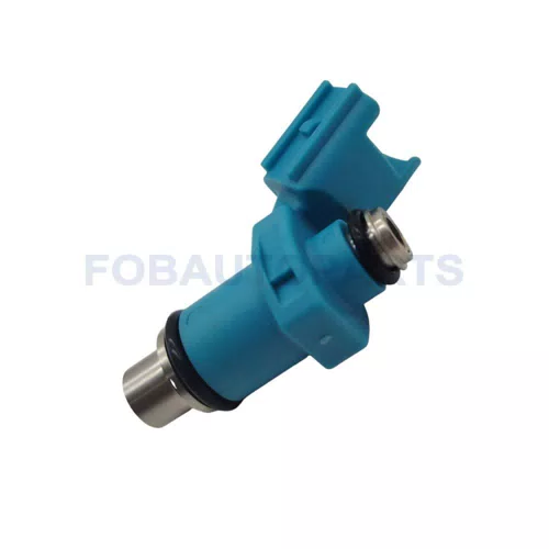Fuel Injector for Yamaha 30 / 40 Hp 4-Stroke 08-21 OEM 6BG-13761-00 - image 6