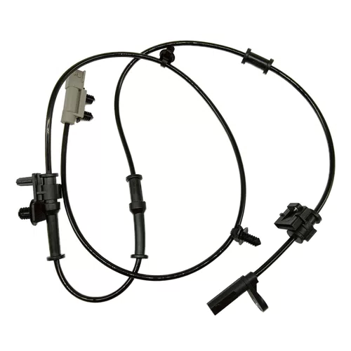 6C2Z2C205BA 5S5900 SU7433 BRAB165 695045 ALS1652 ABS Wheel Speed Sensor For Motorcraft
