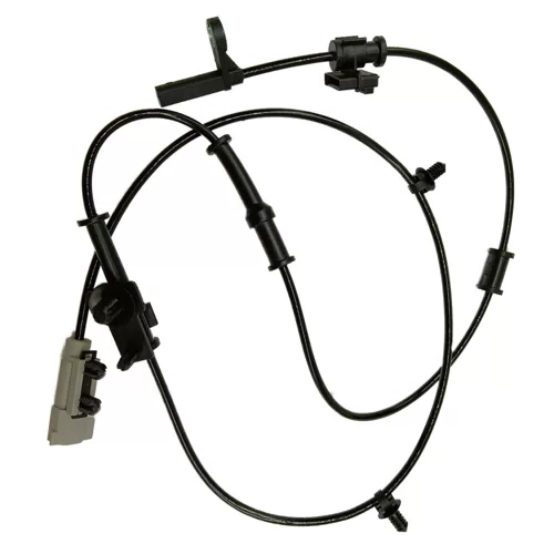 6C2Z2C205BA 5S5900 SU7433 BRAB165 695045 ALS1652 ABS Wheel Speed Sensor For Motorcraft - image 2