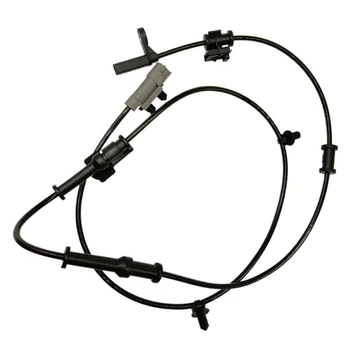 6C2Z2C205BA 5S5900 SU7433 BRAB165 695045 ALS1652 ABS Wheel Speed Sensor For Motorcraft - image 3