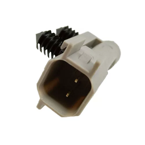 6C2Z2C205BA 5S5900 SU7433 BRAB165 695045 ALS1652 ABS Wheel Speed Sensor For Motorcraft - image 4