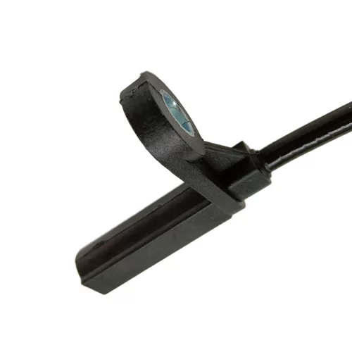 6C2Z2C205BA 5S5900 SU7433 BRAB165 695045 ALS1652 ABS Wheel Speed Sensor For Motorcraft - image 5