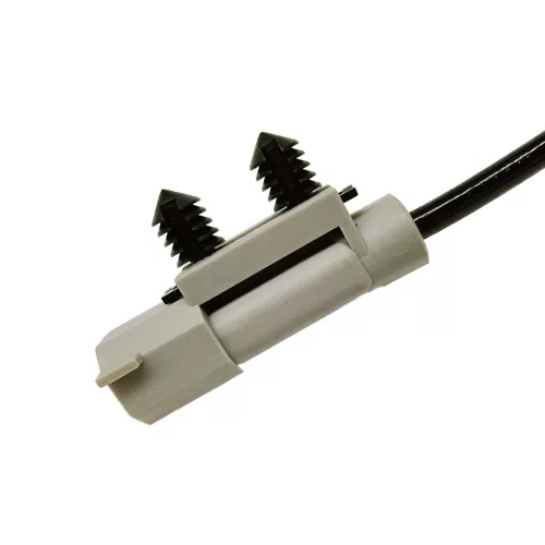6C2Z2C205BA 5S5900 SU7433 BRAB165 695045 ALS1652 ABS Wheel Speed Sensor For Motorcraft - image 6