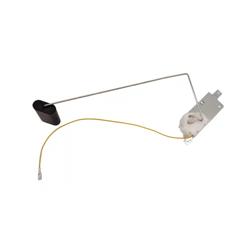 High Quality Auto Parts Fuel Level Sensor for Ford 6C3Z-9A299-A