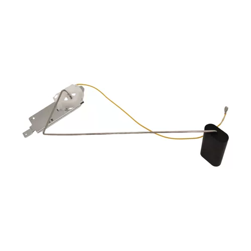 Auto Parts Fuel Level Sensor for Ford 6C3Z-9A299-A - image 4