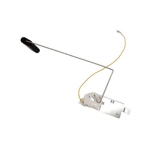 Auto Parts Fuel Level Sensor for Ford 6C3Z-9A299-A - image 5