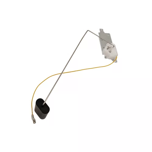 Auto Parts Fuel Level Sensor for Ford 6C3Z-9A299-A - image 6