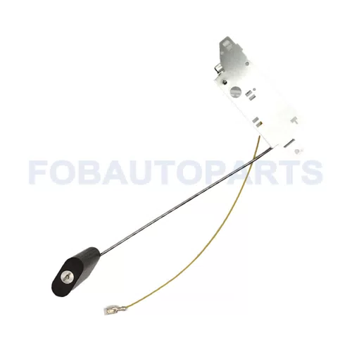 Car Fuel Level Sensor Replacement Accessories Suitable for Ford Explorer F350 6C3Z9A299C 6C3Z-9A299-C PS-239