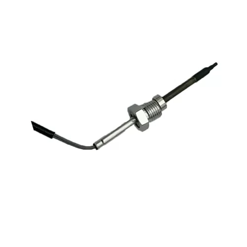 6C4612B591CA Car Exhaust Gas Temperature Sensor For Ford Truck - image 6