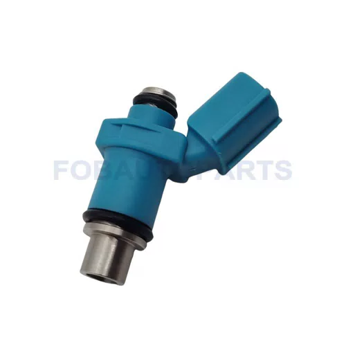 Fuel Injector for Yamaha 40HP 50HP 60HP 2&4 Stroke 6C5-13761-00 - image 2