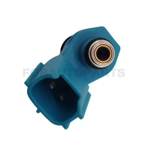 Fuel Injector for Yamaha 40HP 50HP 60HP 2&4 Stroke 6C5-13761-00 - image 4