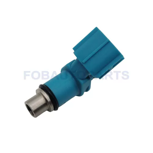 Fuel Injector for Yamaha 40HP 50HP 60HP 2&4 Stroke 6C5-13761-00 - image 5