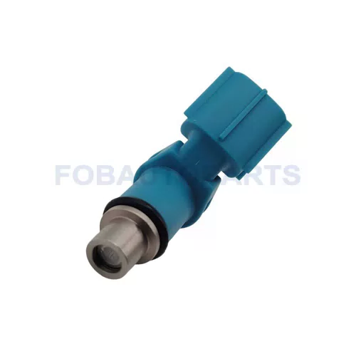 Fuel Injector for Yamaha 40HP 50HP 60HP 2&4 Stroke 6C5-13761-00 - image 6