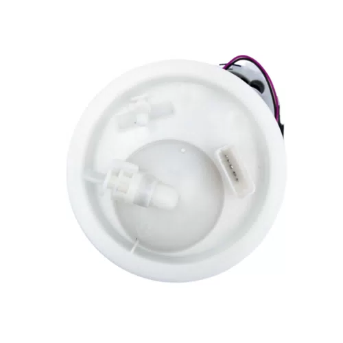 Fuel Pump Module Assembly for Ford 1599836 6G919H307EJ 6G919H307EH - image 2