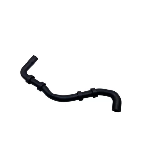 6K0121051K Coolant Hose For VW Caddy Seat
