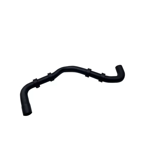 6K0121051K Coolant Hose For VW Caddy Seat - image 2