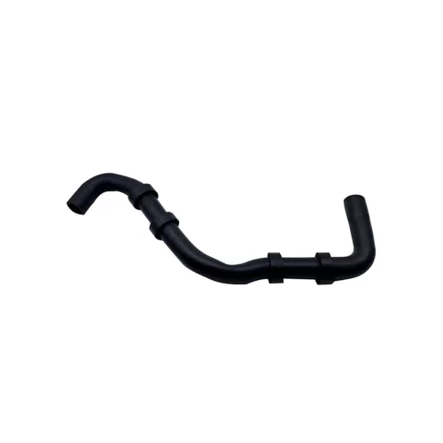 6K0121051K Coolant Hose For VW Caddy Seat - image 3