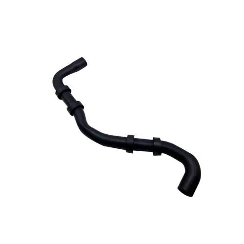 6K0121051K Coolant Hose For VW Caddy Seat - image 5