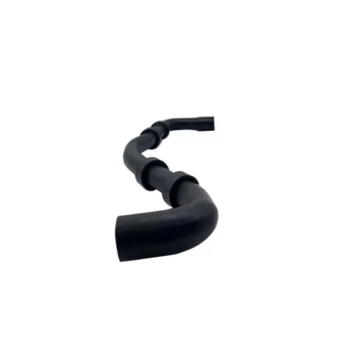 6K0121051K Coolant Hose For VW Caddy Seat - image 6