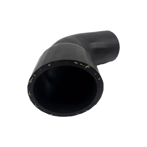 6K0145832C Turbo Air Intake Hose for Seat Leon VW New Beetle Polo