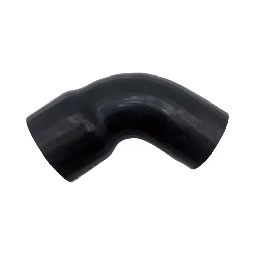 6K0145832C Turbo Air Intake Hose for Seat Leon VW New Beetle Polo - image 6