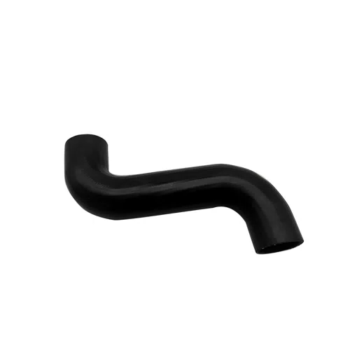6K0145832E Turbo Hose For Volkswagen Caddy Polo
