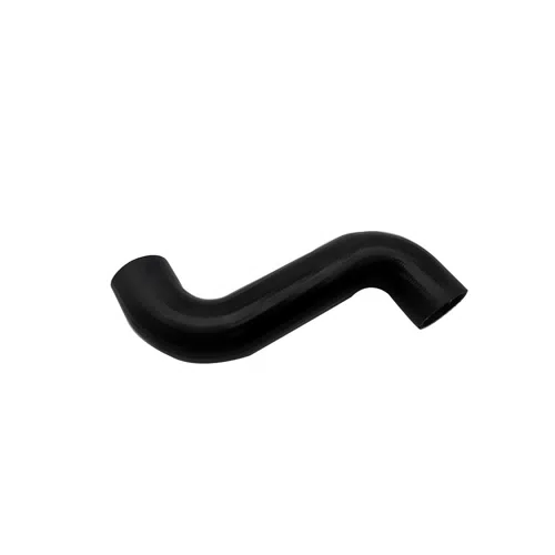 6K0145832E Turbo Hose For Volkswagen Caddy Polo - image 2