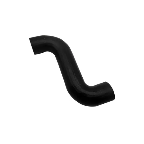 6K0145832E Turbo Hose For Volkswagen Caddy Polo - image 3