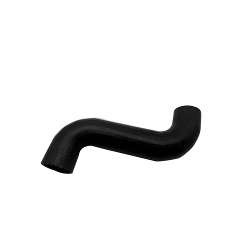 6K0145832E Turbo Hose For Volkswagen Caddy Polo - image 4