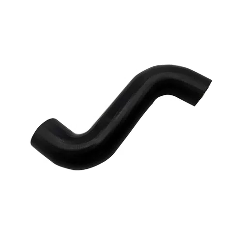 6K0145832E Turbo Hose For Volkswagen Caddy Polo - image 5