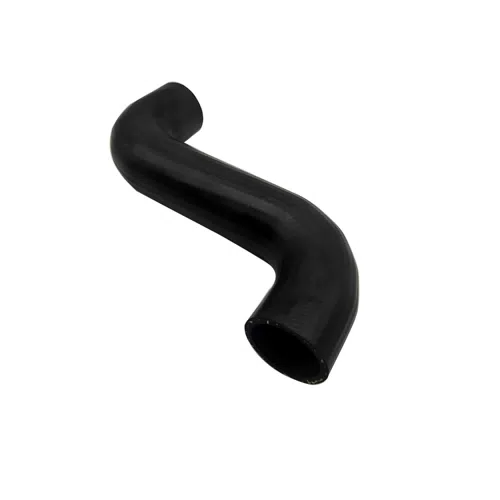 6K0145832E Turbo Hose For Volkswagen Caddy Polo - image 6