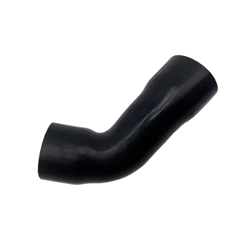 6K0145834C Intake Turbo Hose For VW Polo Golf