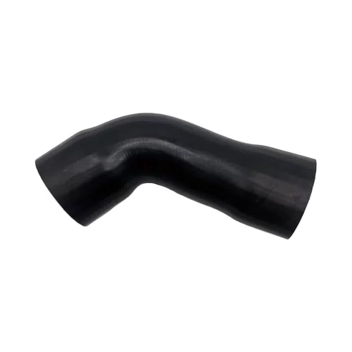 6K0145834C Intake Turbo Hose For VW Polo Golf - image 2