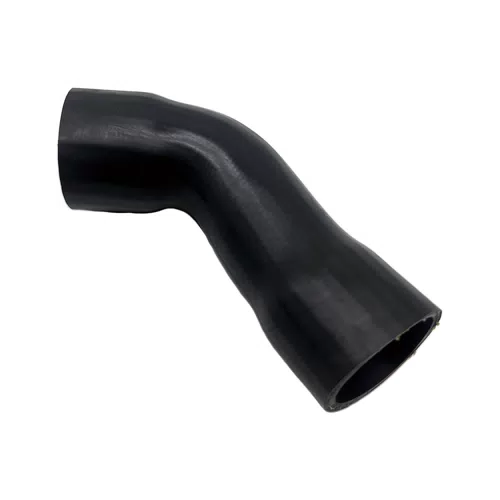 6K0145834C Intake Turbo Hose For VW Polo Golf - image 3