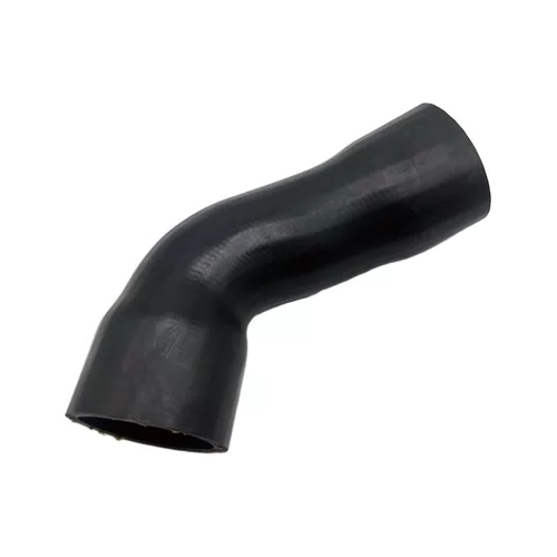 6K0145834C Intake Turbo Hose For VW Polo Golf - image 4
