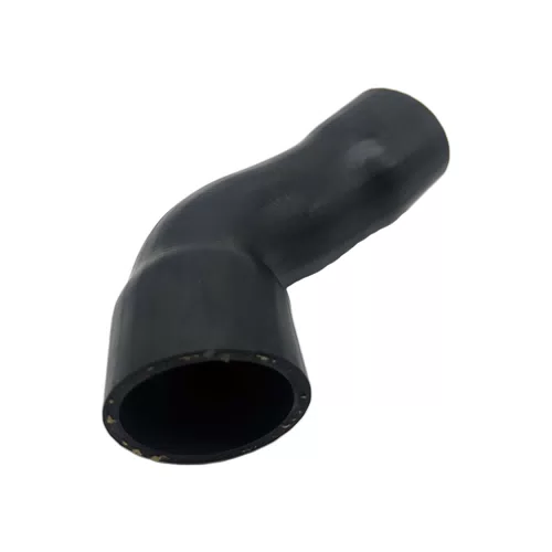 6K0145834C Intake Turbo Hose For VW Polo Golf - image 6
