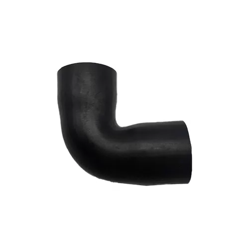 6K0145838B Charge Air Intake Turbo Hose For Seat VW Caddy